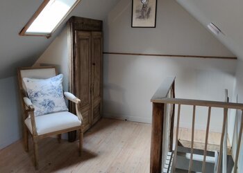 Top Holiday Homes | Bed and breakfast