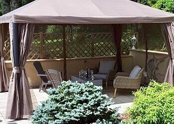 Top Holiday Homes | Bed and breakfast