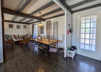 Top Holiday Homes | Bed and breakfast