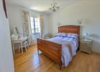 Top Holiday Homes | Bed and breakfast