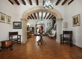 Top Holiday Homes | Bed and breakfast