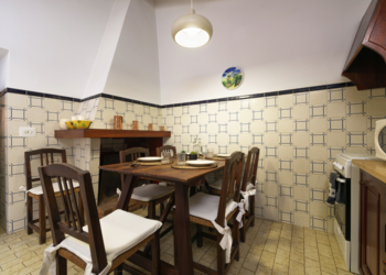 Top Holiday Homes | Bed and breakfast