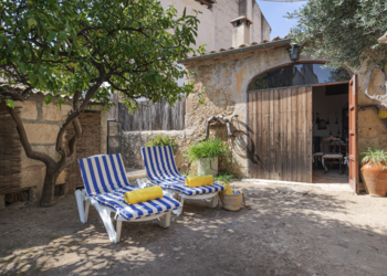 Top Holiday Homes | Bed and breakfast