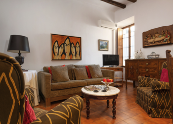 Top Holiday Homes | Bed and breakfast