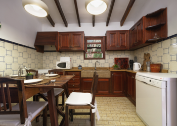 Top Holiday Homes | Bed and breakfast