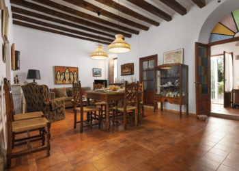 Top Holiday Homes | Bed and breakfast