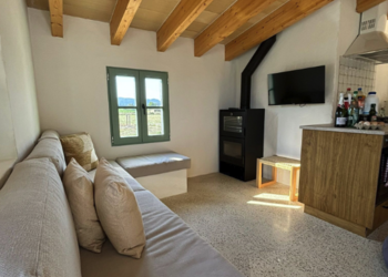 Top Holiday Homes | Bed and breakfast