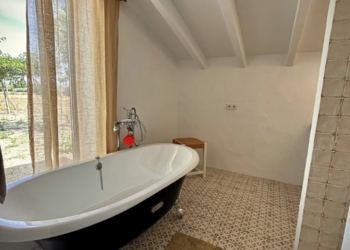 Top Holiday Homes | Bed and breakfast
