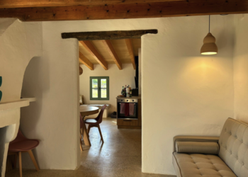 Top Holiday Homes | Bed and breakfast