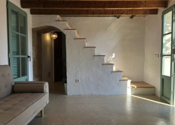 Top Holiday Homes | Bed and breakfast