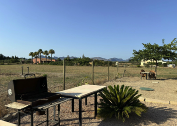 Top Holiday Homes | Bed and breakfast