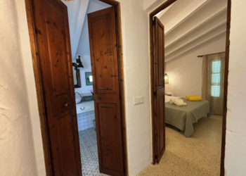 Top Holiday Homes | Bed and breakfast