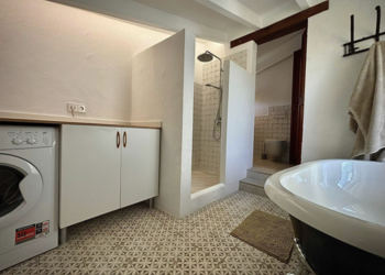 Top Holiday Homes | Bed and breakfast