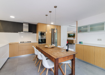 Top Holiday Homes | Bed and breakfast