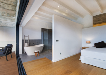 Top Holiday Homes | Bed and breakfast