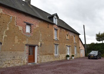 Top Holiday Homes | Bed and breakfast