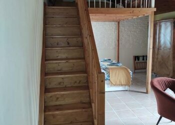 Top Holiday Homes | Bed and breakfast