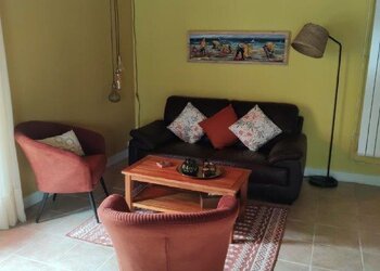 Top Holiday Homes | Bed and breakfast