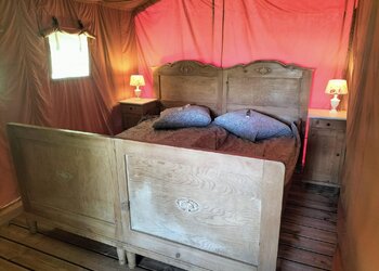 Top Holiday Homes | Bed and breakfast