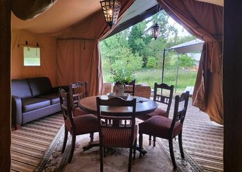 Top Holiday Homes | Bed and breakfast