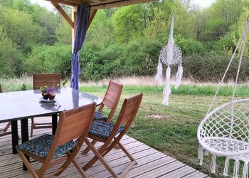 Top Holiday Homes | Bed and breakfast