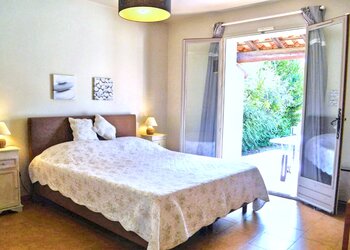 Top Holiday Homes | Bed and breakfast