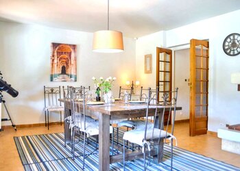 Top Holiday Homes | Bed and breakfast