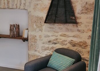 Top Holiday Homes | Bed and breakfast