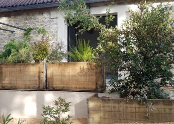 Top Holiday Homes | Bed and breakfast