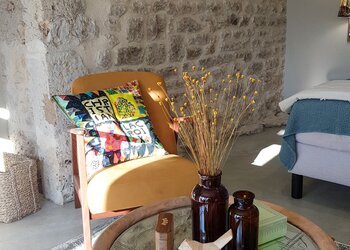 Top Holiday Homes | Bed and breakfast