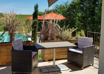 Top Holiday Homes | Bed and breakfast
