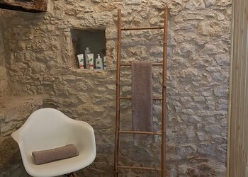 Top Holiday Homes | Bed and breakfast