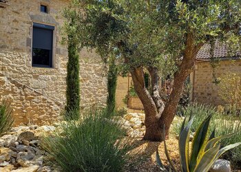 Top Holiday Homes | Bed and breakfast