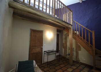 Top Holiday Homes | Bed and breakfast