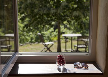 Top Holiday Homes | Bed and breakfast
