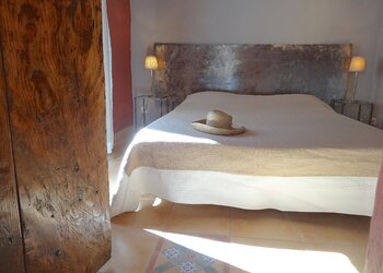 Top Holiday Homes | Bed and breakfast
