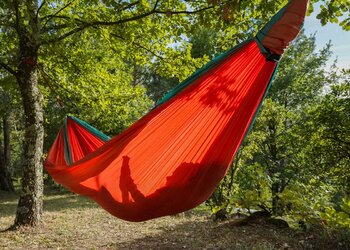 Top Holiday Homes | Bed and breakfast