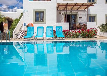 Top Holiday Homes | Bed and breakfast