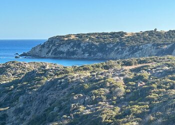 Top Holiday Homes | Bed and breakfast