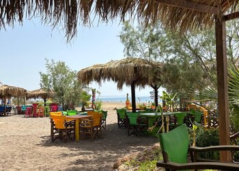 Top Holiday Homes | Bed and breakfast
