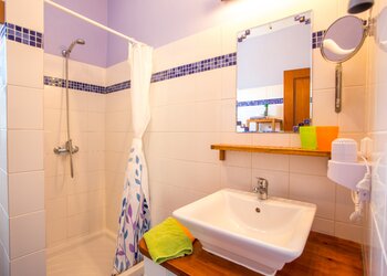 Top Holiday Homes | Bed and breakfast