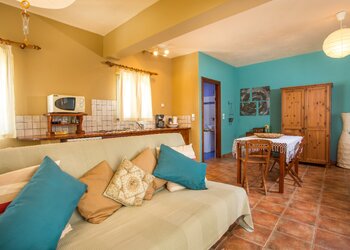 Top Holiday Homes | Bed and breakfast