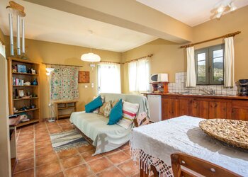 Top Holiday Homes | Bed and breakfast