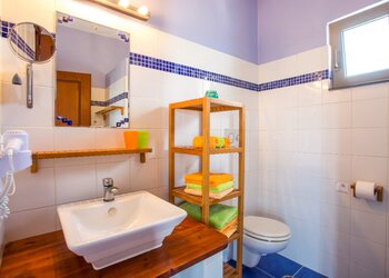 Top Holiday Homes | Bed and breakfast