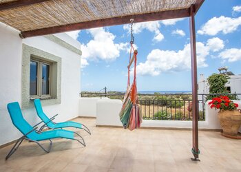 Top Holiday Homes | Bed and breakfast