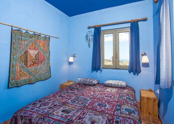 Top Holiday Homes | Bed and breakfast