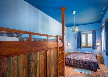 Top Holiday Homes | Bed and breakfast