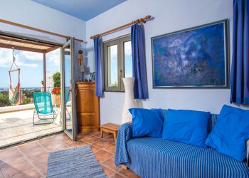 Top Holiday Homes | Bed and breakfast