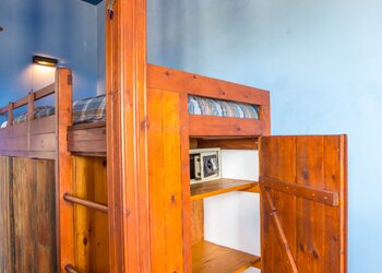 Top Holiday Homes | Bed and breakfast