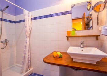 Top Holiday Homes | Bed and breakfast